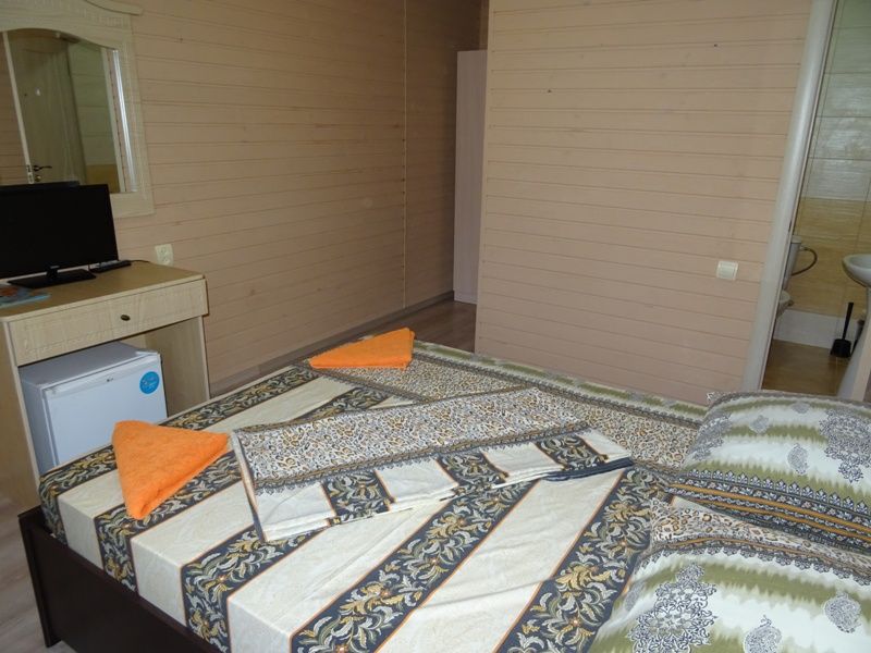 Картинка отеля - 38