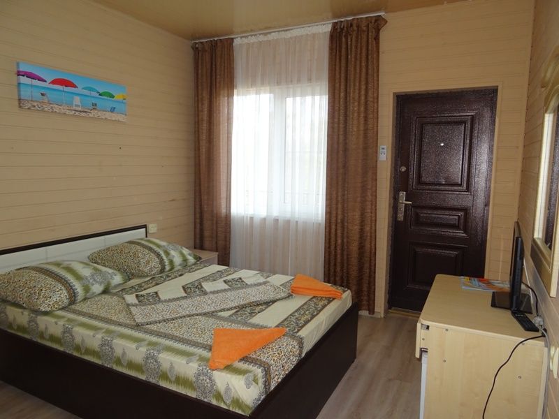 Картинка отеля - 37