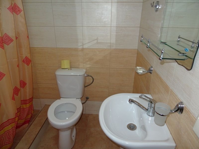 Картинка отеля - 40