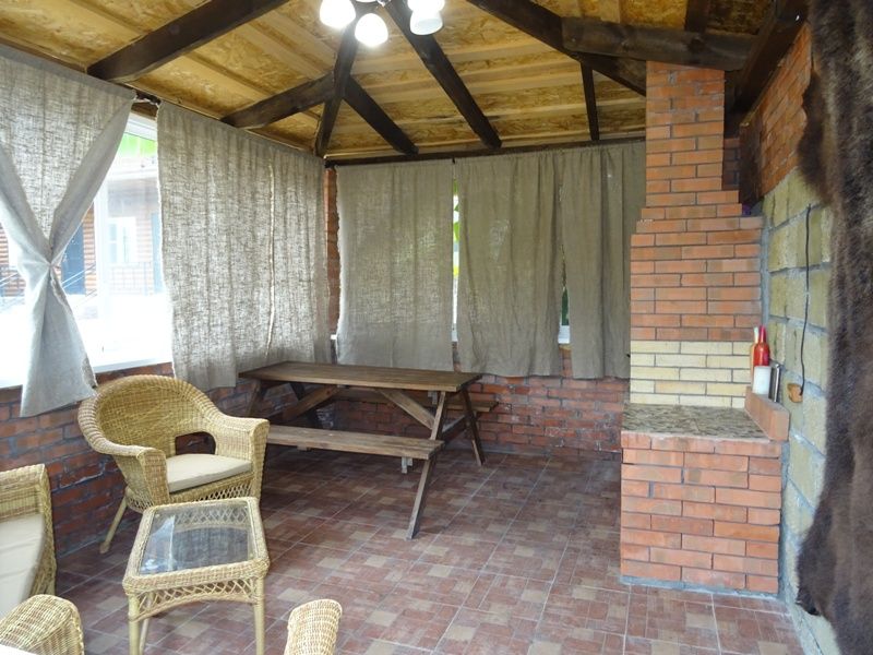 Картинка отеля - 18