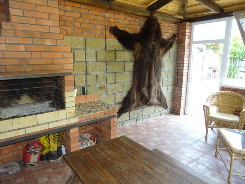 Картинка отеля - 16