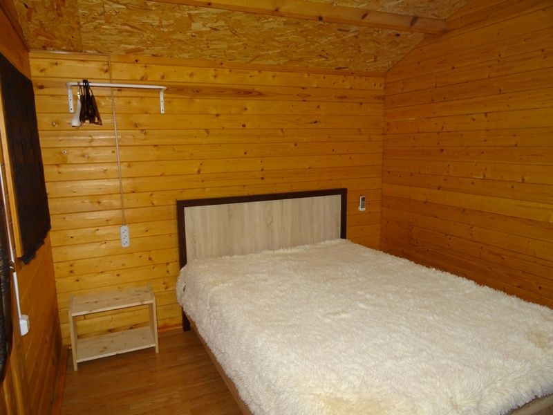 Картинка отеля - 32