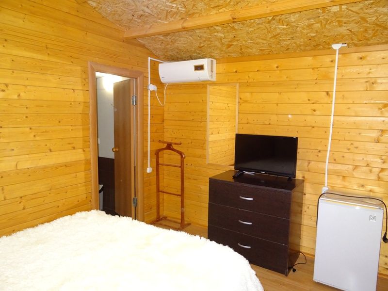 Картинка отеля - 33