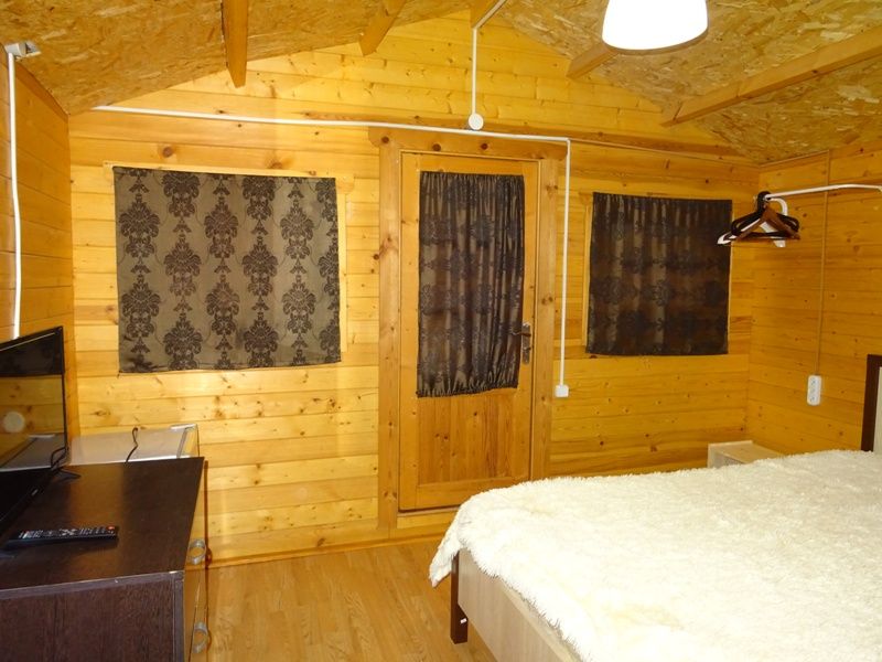 Картинка отеля - 34