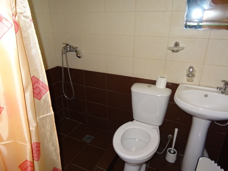 Картинка отеля - 35