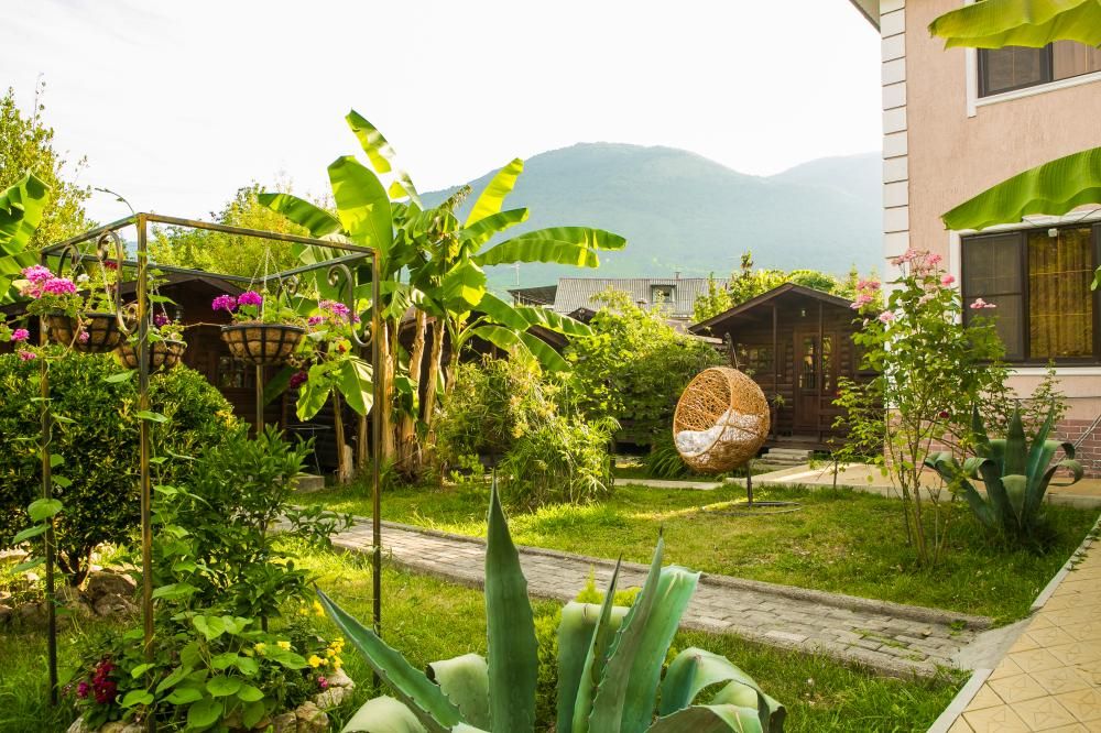 Картинка отеля - 14