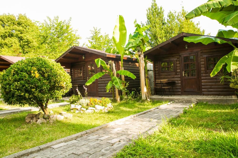 Картинка отеля - 9