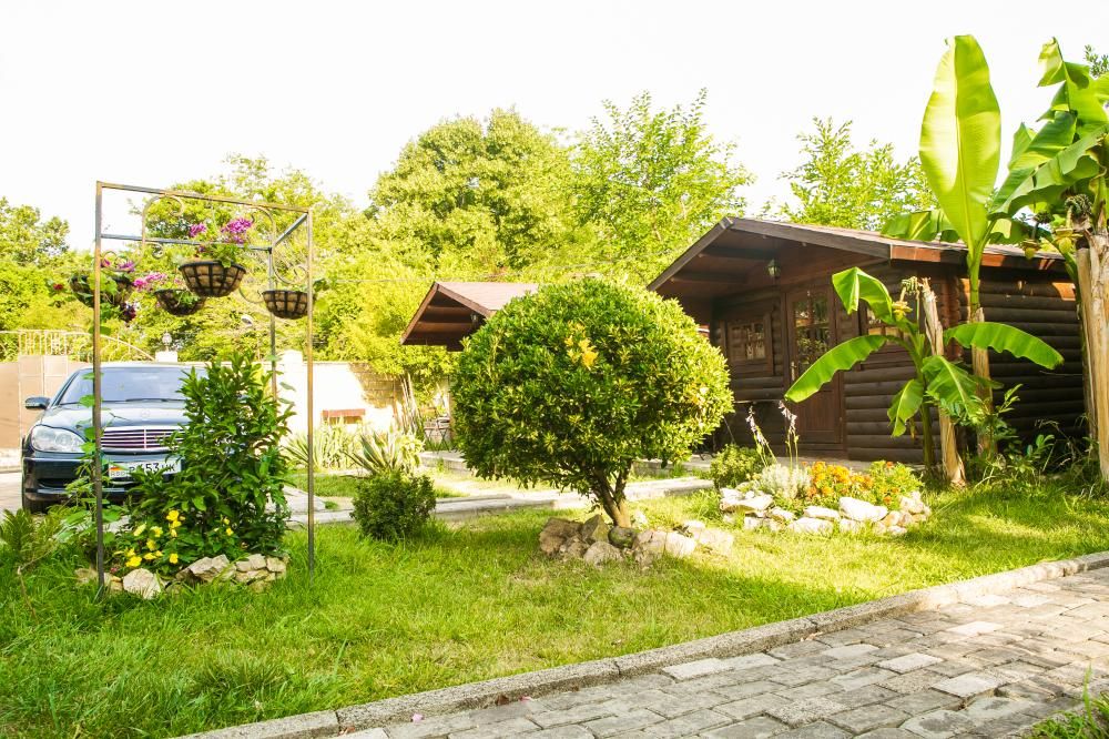 Картинка отеля - 10