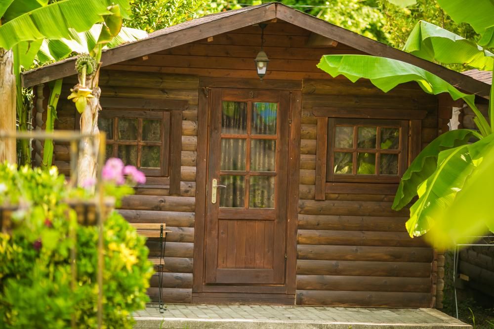 Картинка отеля - 8