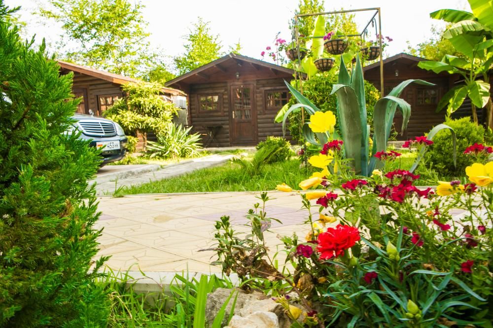 Картинка отеля - 13