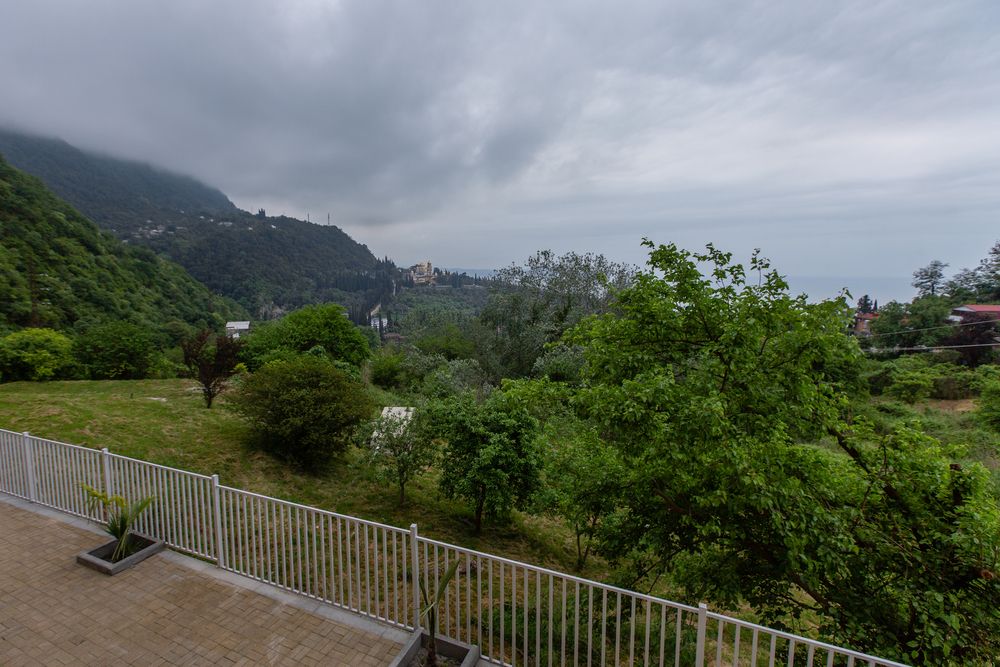 SUNSET ROCK HOTEL, отель стандарт - 14