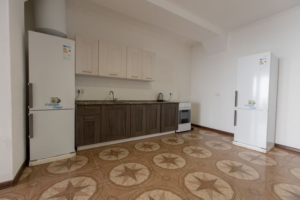 SUNSET ROCK HOTEL, отель стандарт - 19