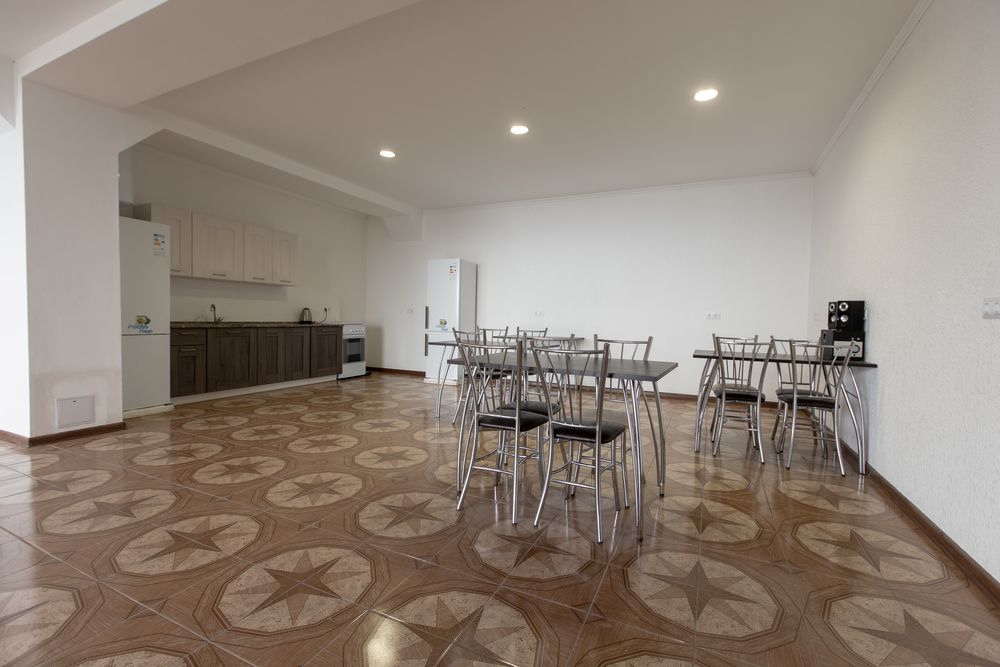 Картинка отеля - 21