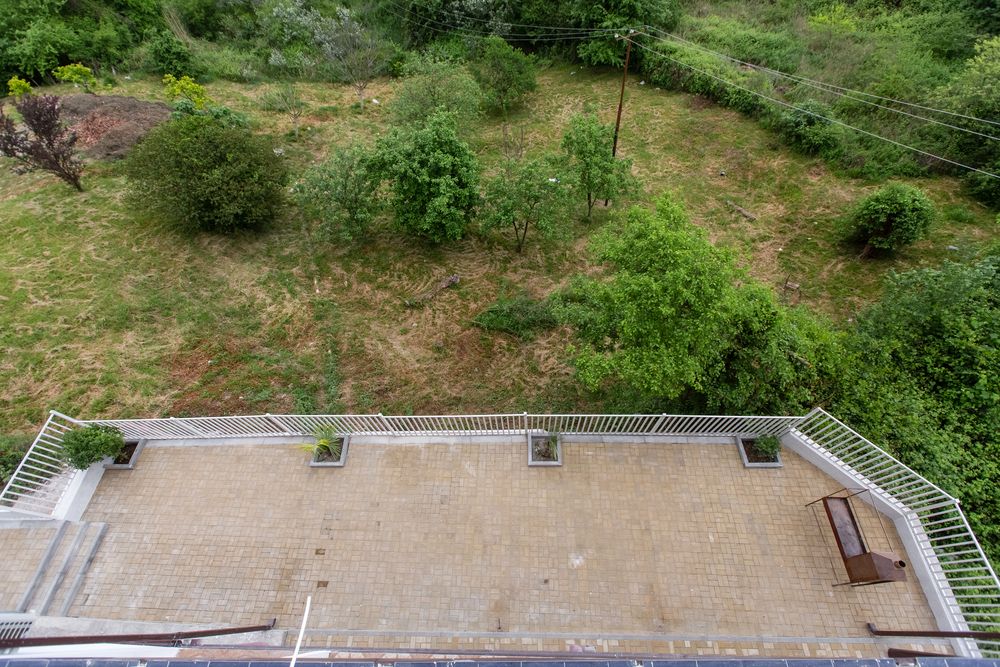 Картинка отеля - 17