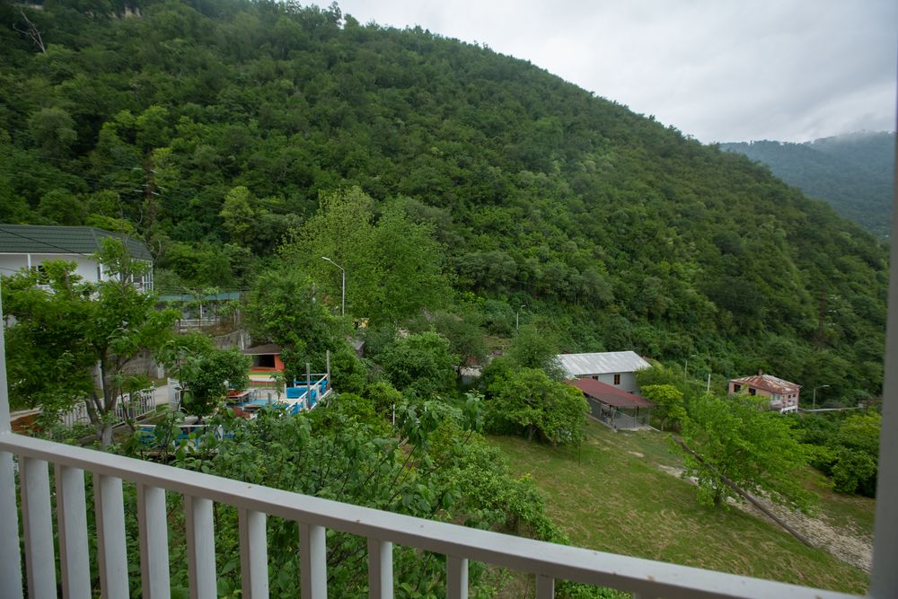 Картинка отеля - 13