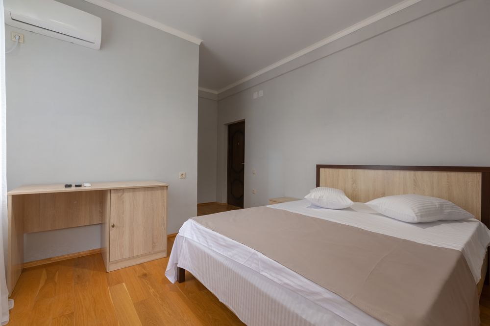 SUNSET ROCK HOTEL, отель стандарт - 34