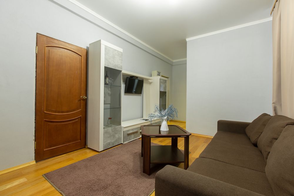 SUNSET ROCK HOTEL, отель стандарт - 29