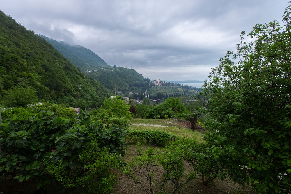 SUNSET ROCK HOTEL, отель стандарт - 12