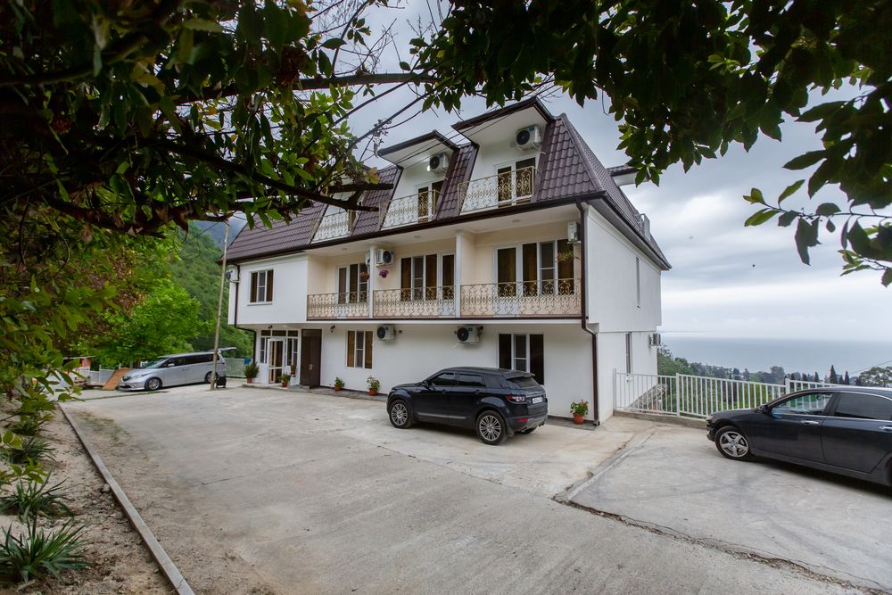 Картинка отеля - 3