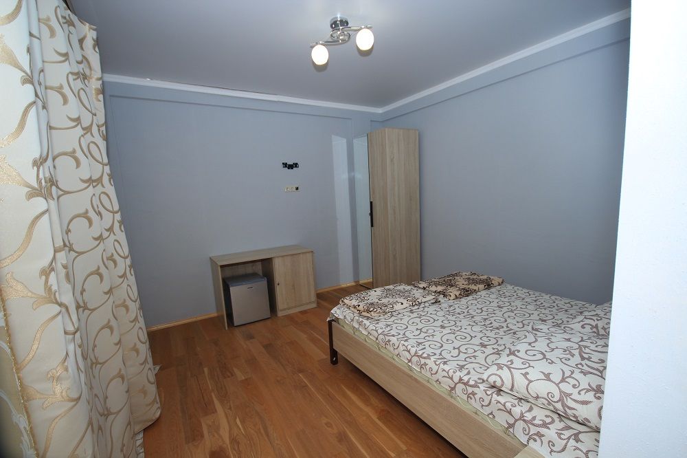 Картинка отеля - 26