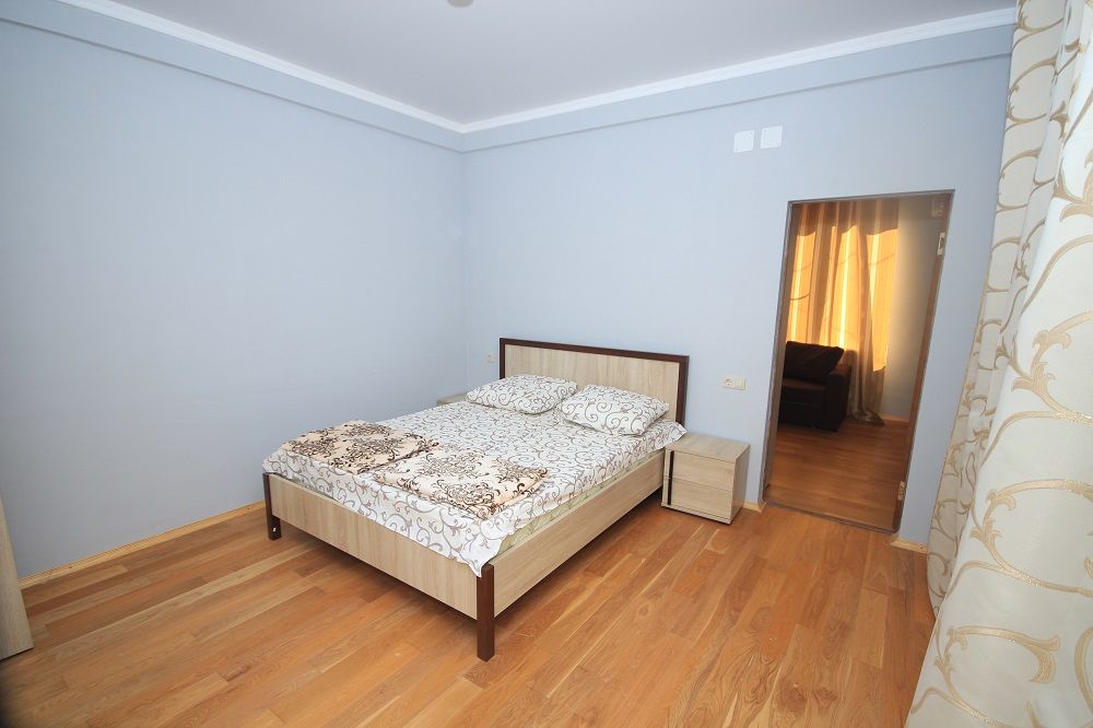 SUNSET ROCK HOTEL, отель стандарт - 25