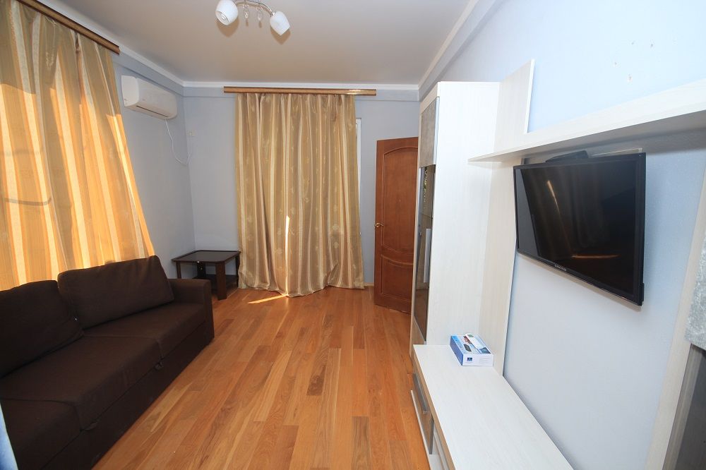 SUNSET ROCK HOTEL, отель стандарт - 23