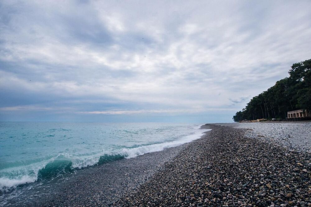 СИМОНА, отель - 9