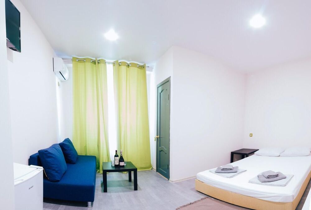 Картинка отеля - 15