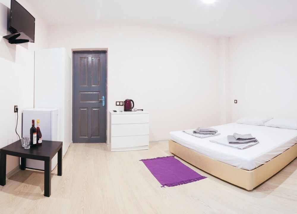 Картинка отеля - 17