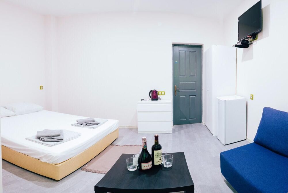 Картинка отеля - 14