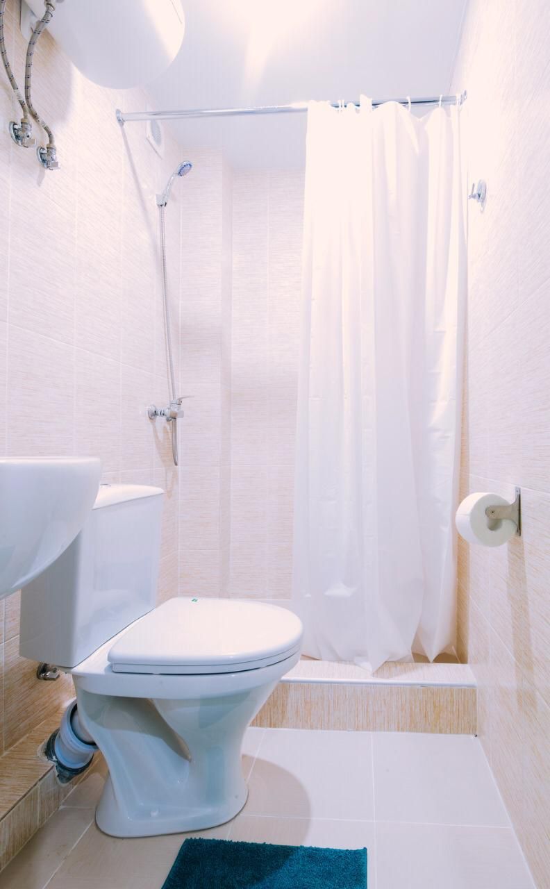 Картинка отеля - 18