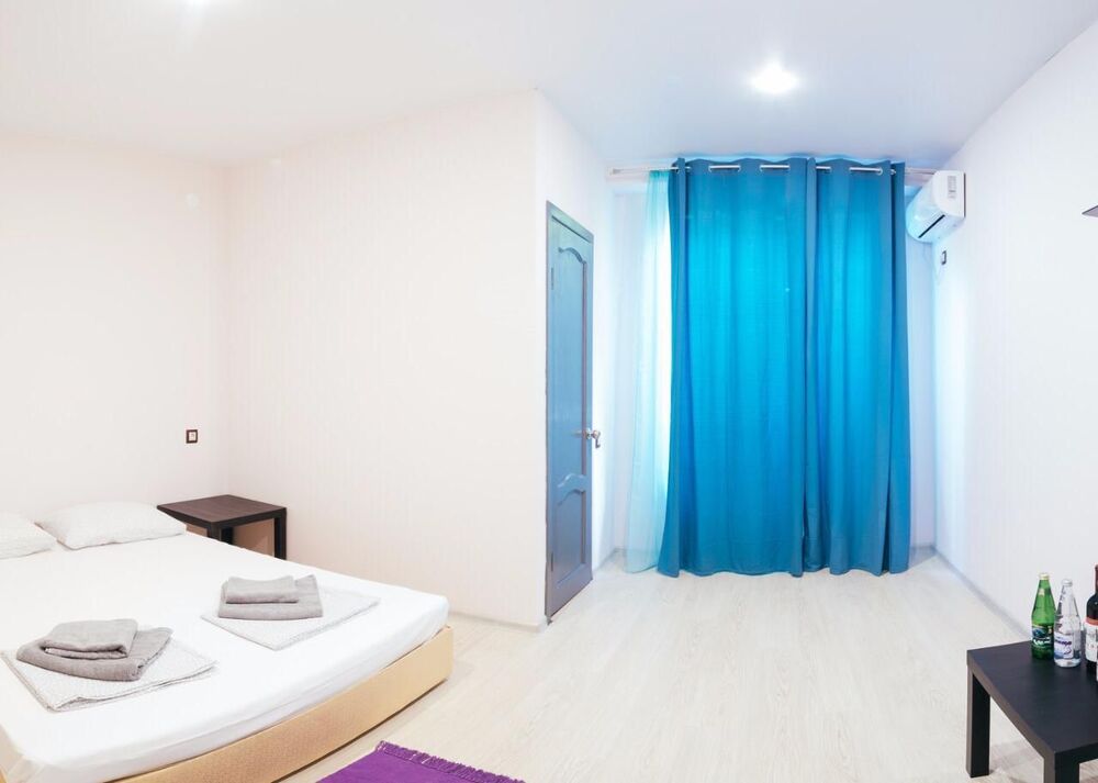 Картинка отеля - 13