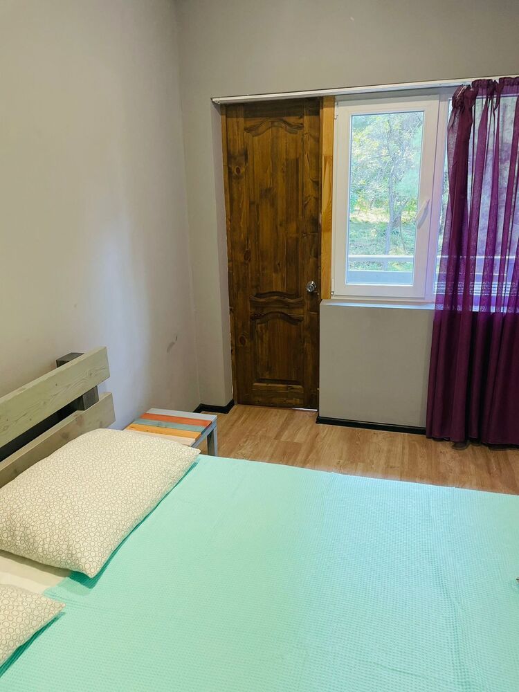 Картинка отеля - 11