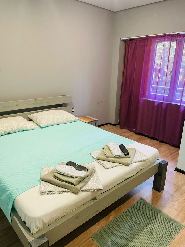 СИМОНА, отель - 10