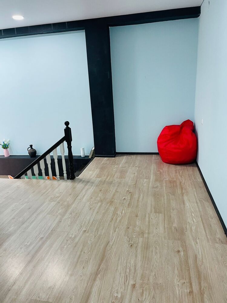 СИМОНА, отель - 5