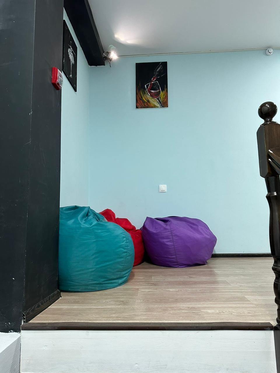 Картинка отеля - 4