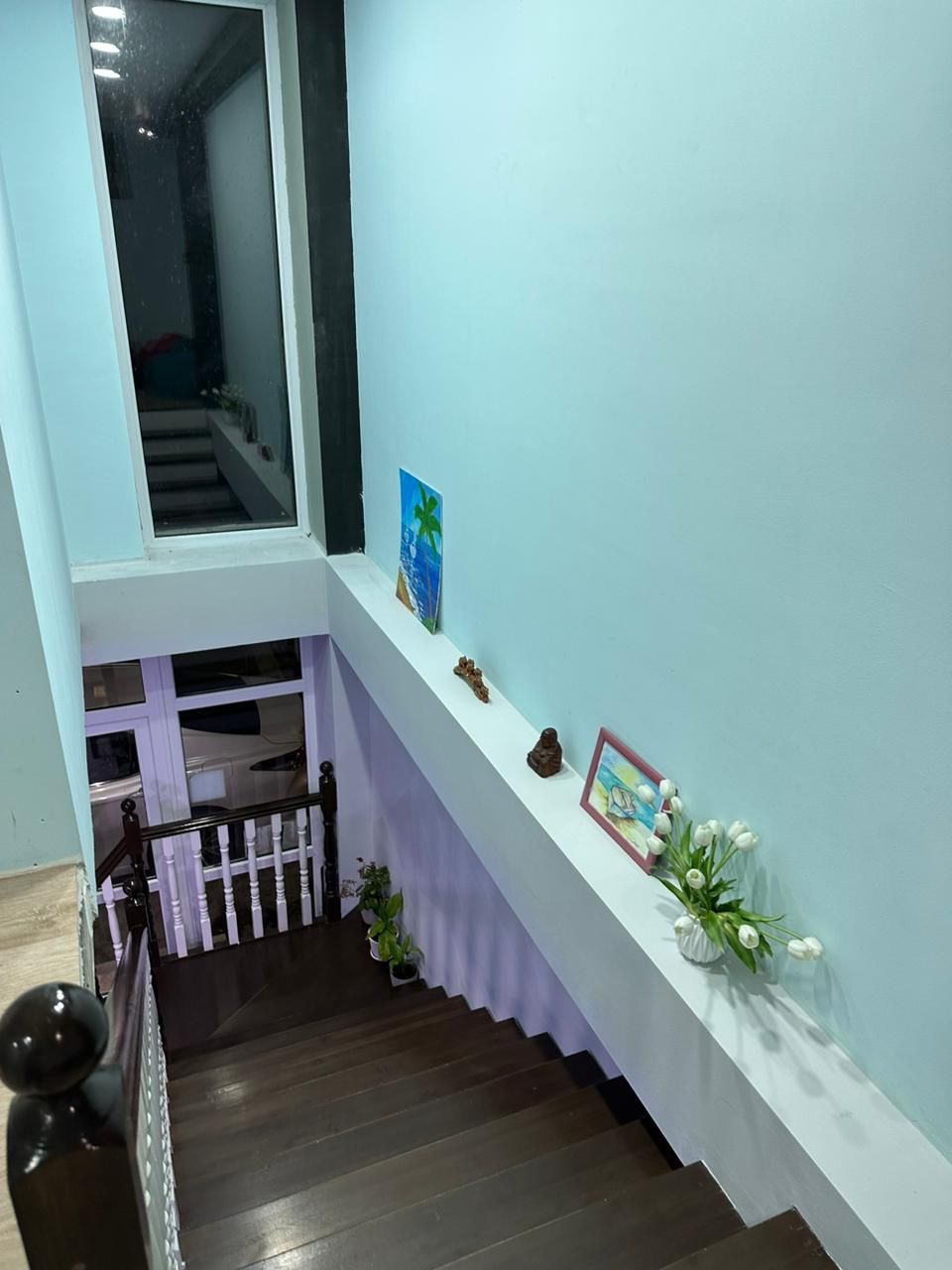 Картинка отеля - 3