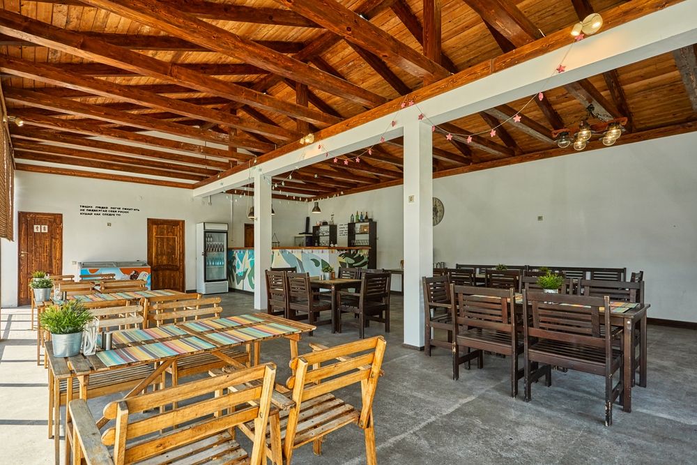 Картинка отеля - 26