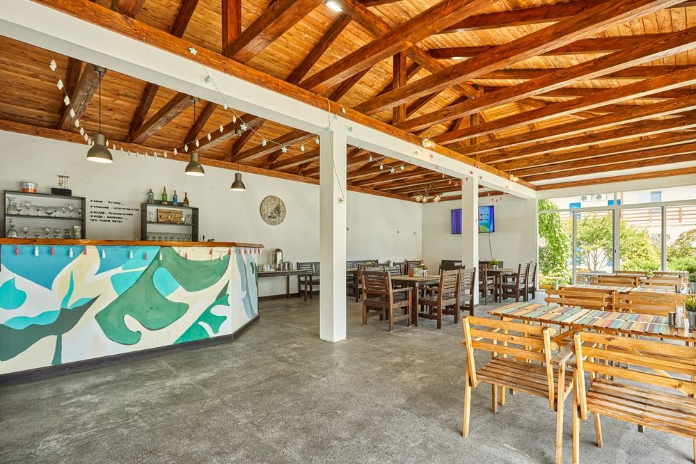 Картинка отеля - 21