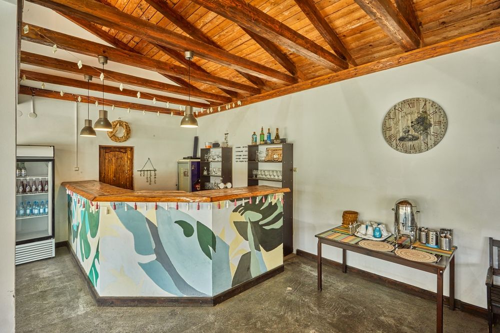 Картинка отеля - 18