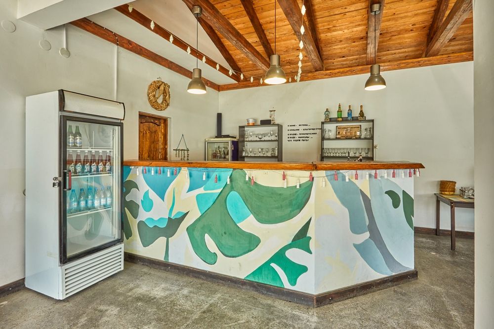 Картинка отеля - 17