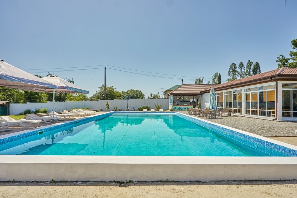 Картинка отеля - 29