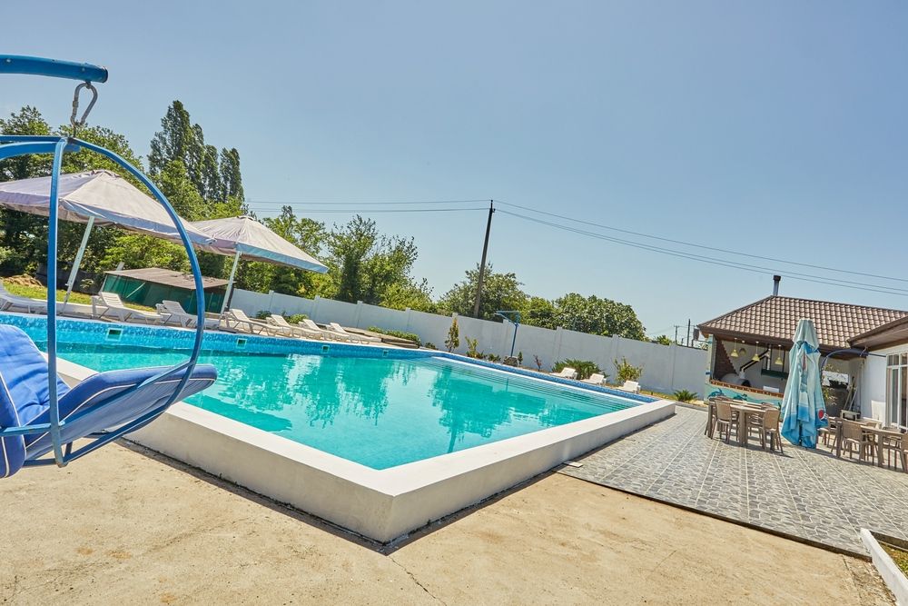 Картинка отеля - 31