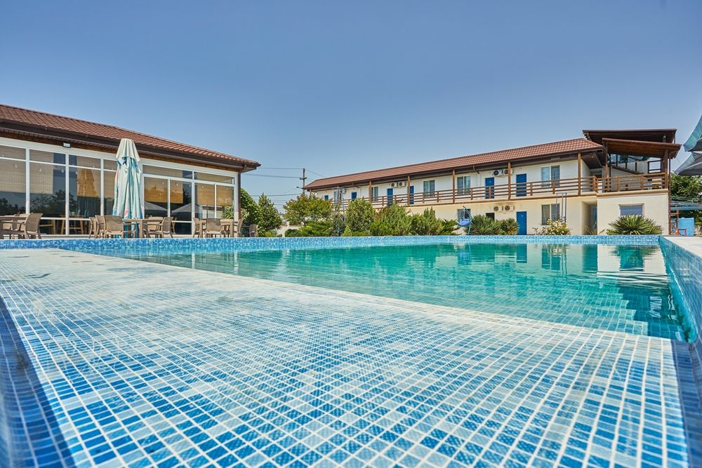 Картинка отеля - 33