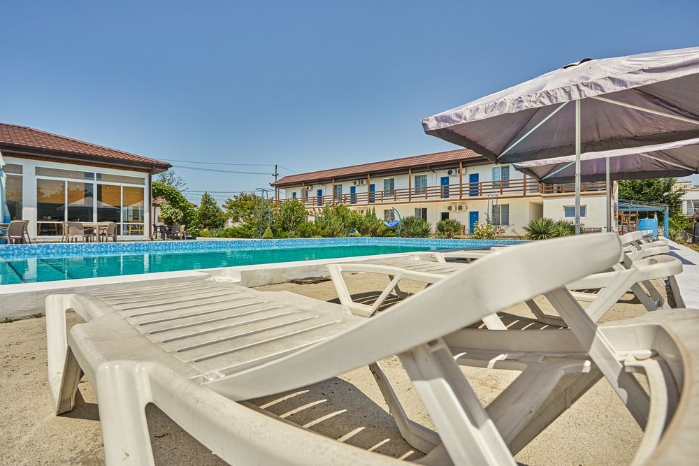 Картинка отеля - 37