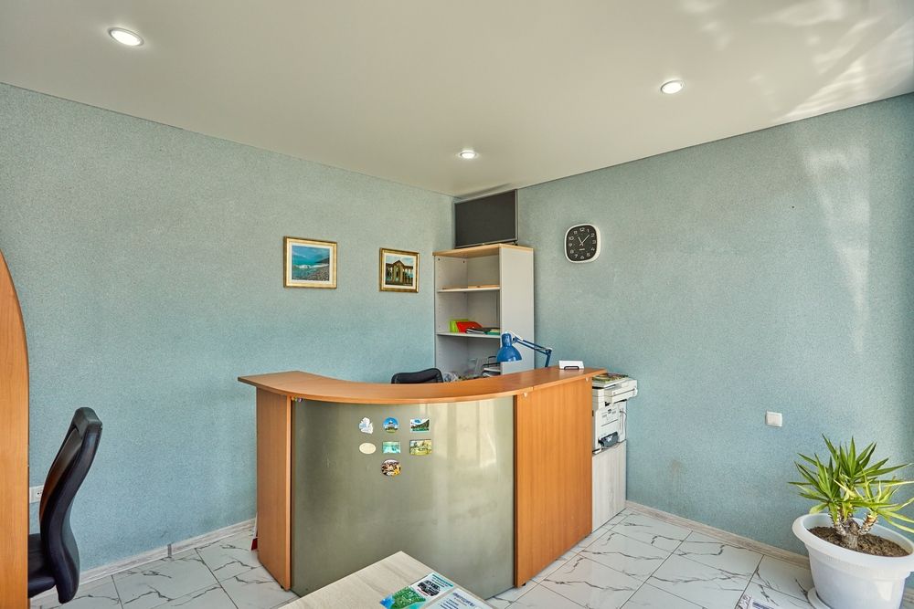 Картинка отеля - 16