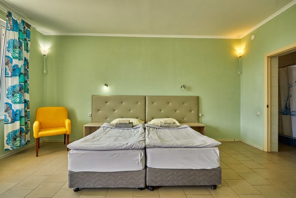 Картинка отеля - 46