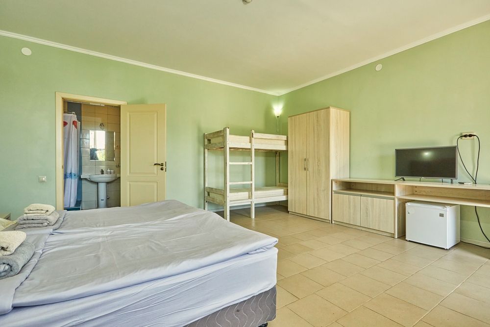 Картинка отеля - 48