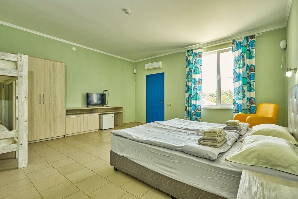 Картинка отеля - 47