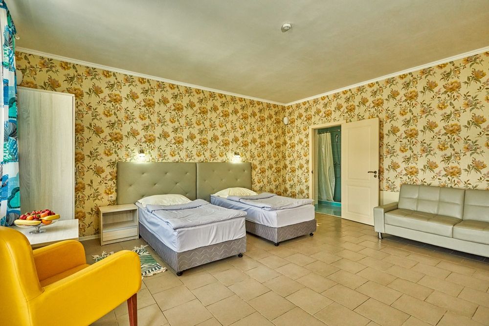 Картинка отеля - 44